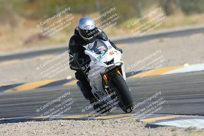 media/Dec-01-2024-TrackXperience (Sun) [[fa1e166fcf]]/Level 3/Session 3 (Turns 2 and 1 Exit)/